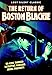 Return Of Boston Blackie (Silent)