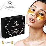 EOS Lip Balm (Pack of 10 (Limited Edition))