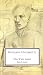 Vita d'un uomo tutte le poesie (Oscar poesia, Band 28)