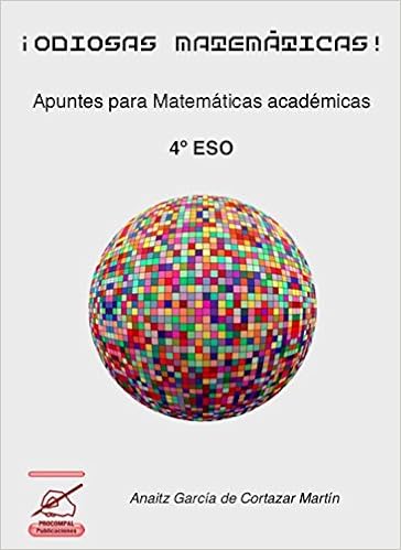 amazon libros de texto 4 eso