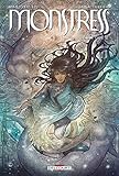 Monstress T02: La Quête (Monstress (2)) (French Edition) by 