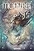 Monstress T02: La Quête (Monstress (2)) (French Edition) by 