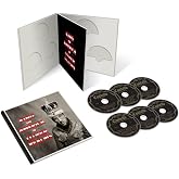 King Of America &amp; Other Realms Super Deluxe