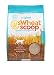 sWheat Scoop Fast-Clumping All-Natural Cat Litter, 14lb Bag