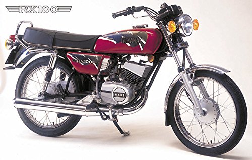 rx 100 buy online