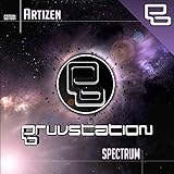 Spectrum