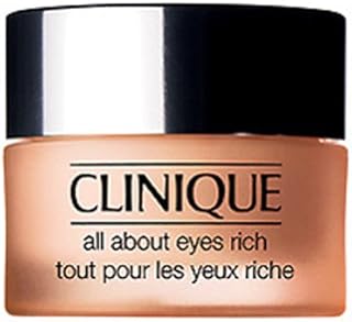 Clinique All About Eyes Rich