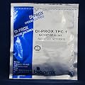 Bioprox TPC1, 2 or 3 50 Units (For American Style Mozzarella, Pizza & String Cheese)