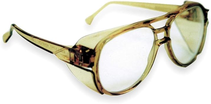 aearo safety glasses