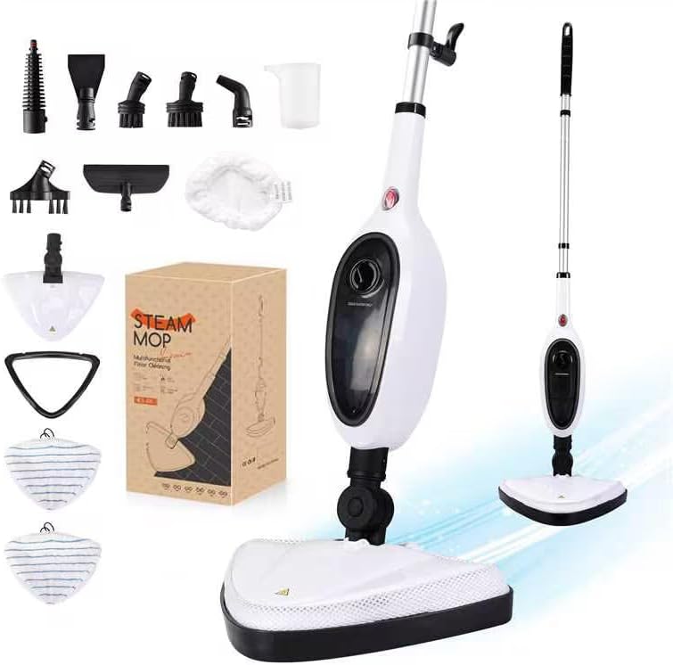 Check out my list on Amazon