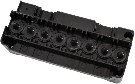 mimaki cjv30 print head