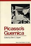 Picasso's Guernica, , 0393954560