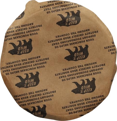 KODIAK CAKES UNLEASHED FLAPJACK ON THE GO BAKING MIX, BLUEBERRY AND MAPLE, 2.18 OUNCE