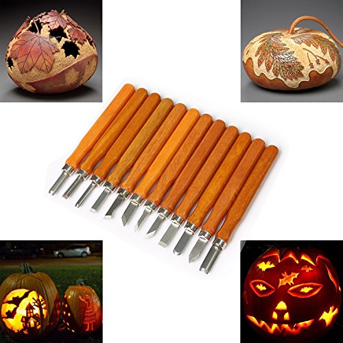 3 Delicacy+Professional+Sculpture+Carpenter+Beginners