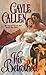 His Betrothed (The His Series)