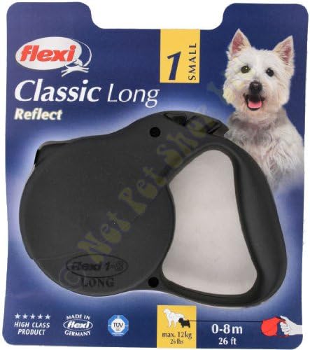 flexi classic long 1