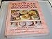 The Ultimate Cake Decorator by