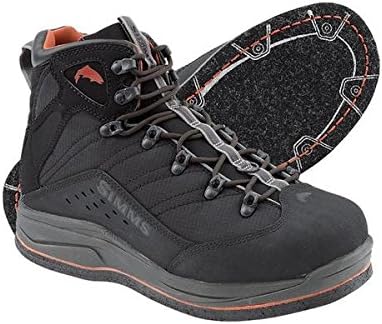 simms headwaters pro boots