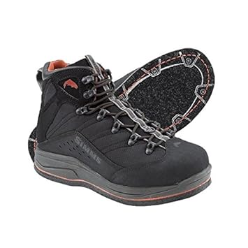 simms headwaters pro boots