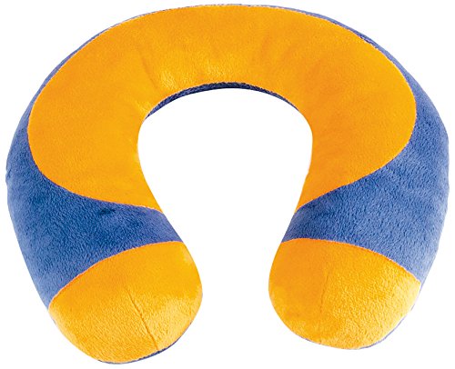 DIAGO Supersoft Neck Pillow