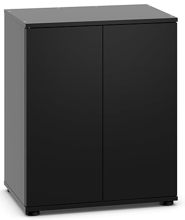 Juwel Aquarium 50218 SBX Lido 120