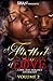 A Fistful of Love: Volume 2