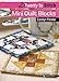 20 to Stitch: Mini Quilt Blocks (Twenty to Make) by Carolyn Forster