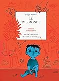 Le murmonde by