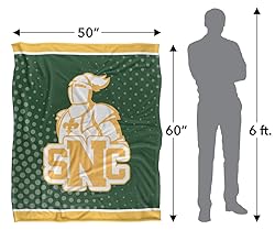 St. Norbert College Greeen Knights