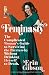 Feminasty: The Complicated Woman's Guide to Surviving the Patriarchy Without Drinking Herself to Death