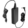 120W Watt AC Adapter Power Supply for Inogen One G1 G2 G3 G4 G5 Concentrator BA-301 BA-302 BA-303 BA-107 BA-106 BA-207 BA-503 BA-401 BA-403 BA-307 BA-306 Oxygen Concentrator Power Adapter Cord