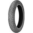 Michelin Pilot Road 4 Front Tire (120/70ZR17)