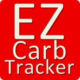 EZ Carb Tracker