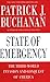 State of Emergency: The Third World Invasion and Conquest of America - Book by Pat Buchanan