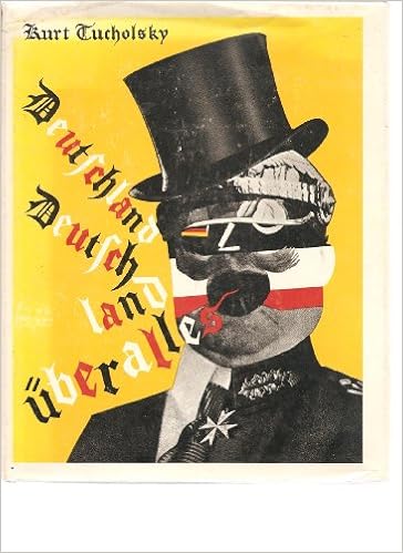 Download Deutschland ueber For Android Deutschland Ueber