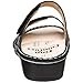 Finn Comfort Women's Catalina Soft Footbed Sandal