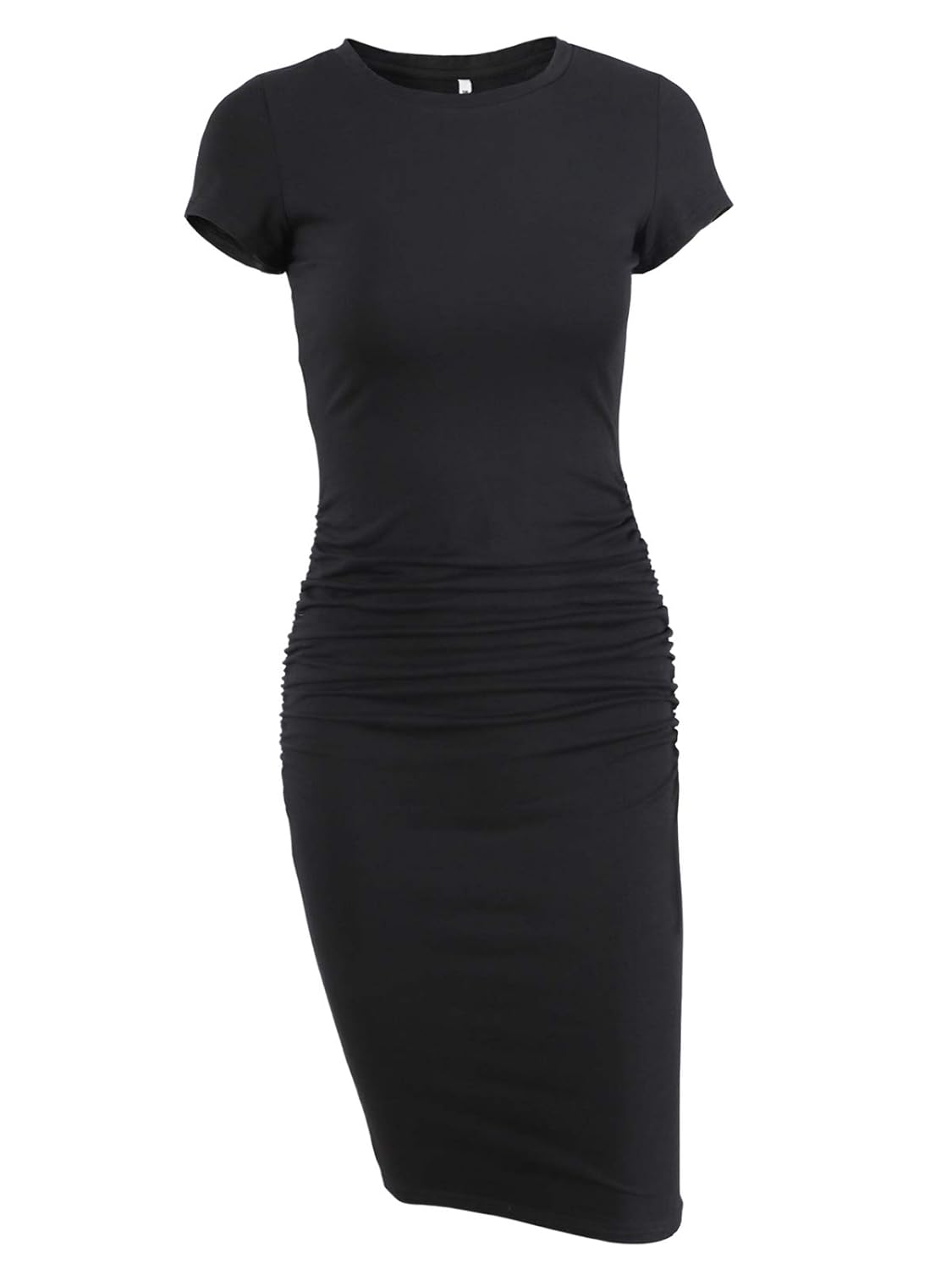 Best Buffer Post To Instagram