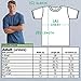 INKtastictees New York Baseball Fans All Rise for The Judge Classic T-Shirt