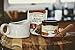 Orrington Farms Mix Granular, Brown Gravy, 8 Oz (Pack of 6)