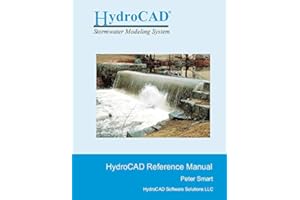 HydroCAD Reference Manual