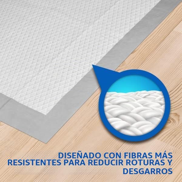 PetCare out IR aquí Almohadillas de Entrenamiento para Perros (Pack de 100)