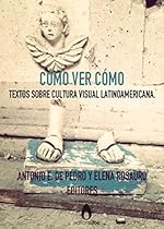 Quentin de La Tour: Master Drawings