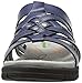 BareTraps Women's Crawley Slide Sandal