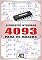 Livro O Circuito Integrado 4093 para os Makers