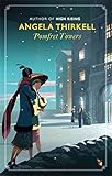 "Pomfret Towers (Virago Modern Classics)" av Angela Thirkell