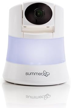 white newborn baby dress