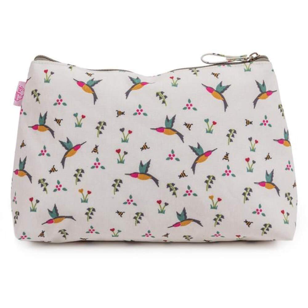 bees knees changing bag