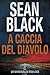 A caccia del diavolo: Serie di Ryan Lock vol. 4 (Italian Edition)