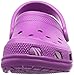 crocs Unisex-Adult Classic Mule