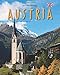 Journey Through Austria (Journey Through series)
